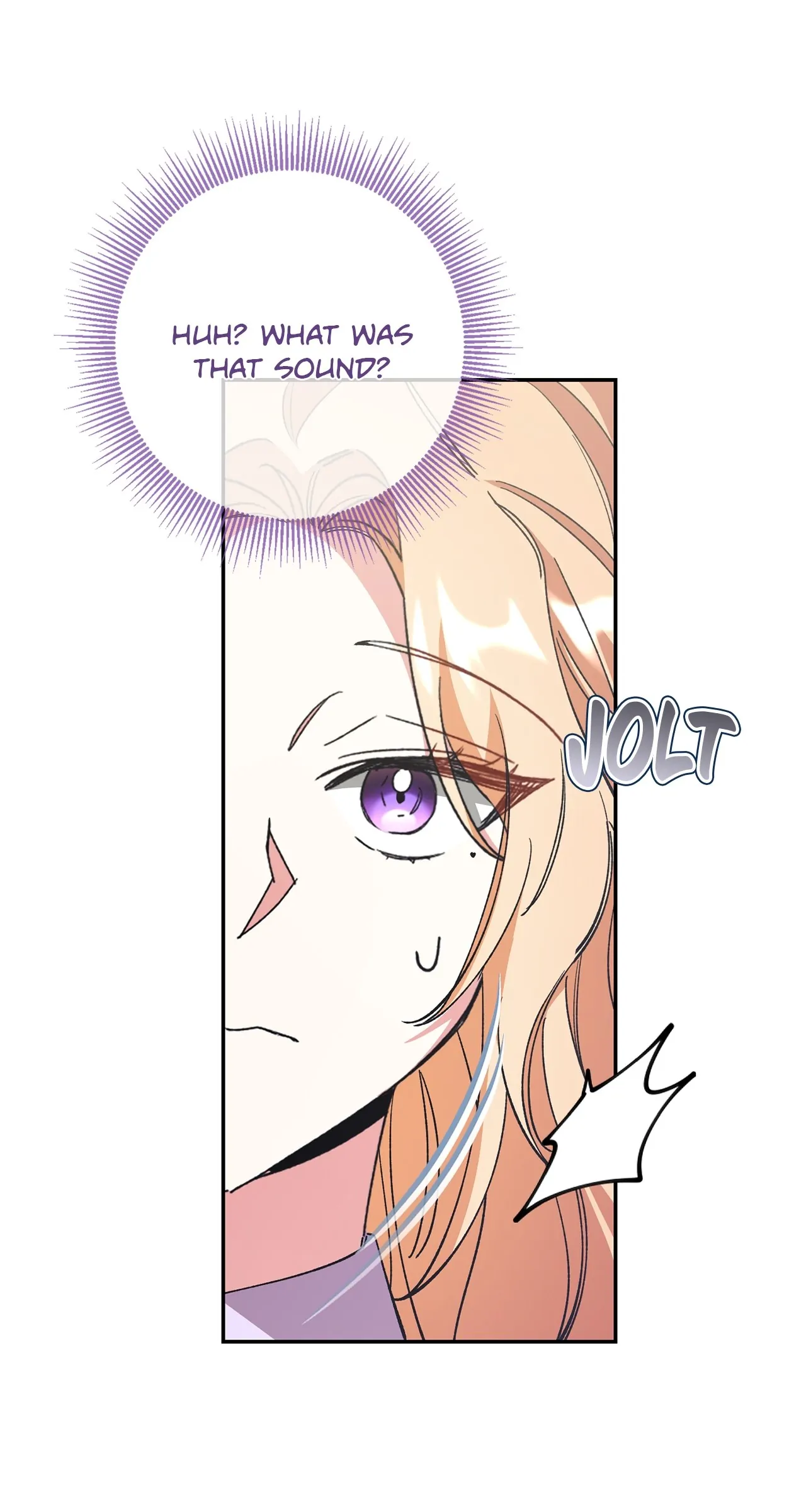 Hoodwinked into Her First Kiss Chapter 58 - page 82