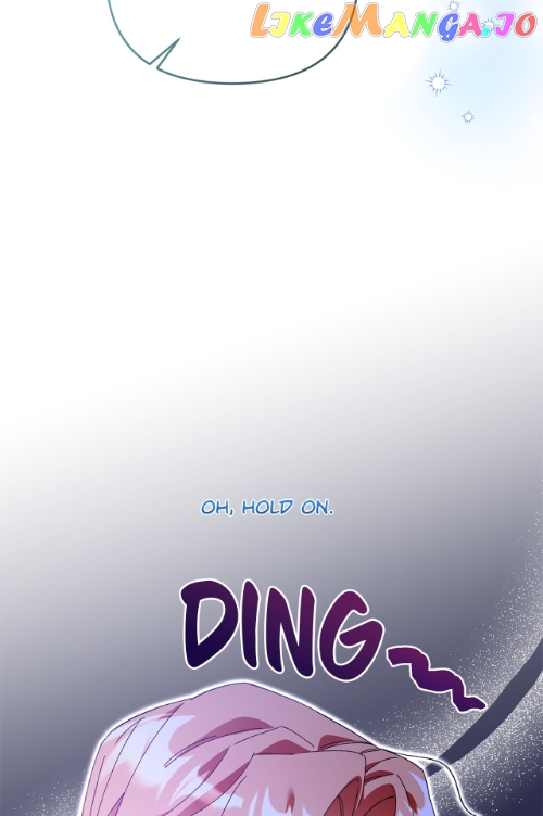 Hoodwinked into Her First Kiss Chapter 8 - page 14