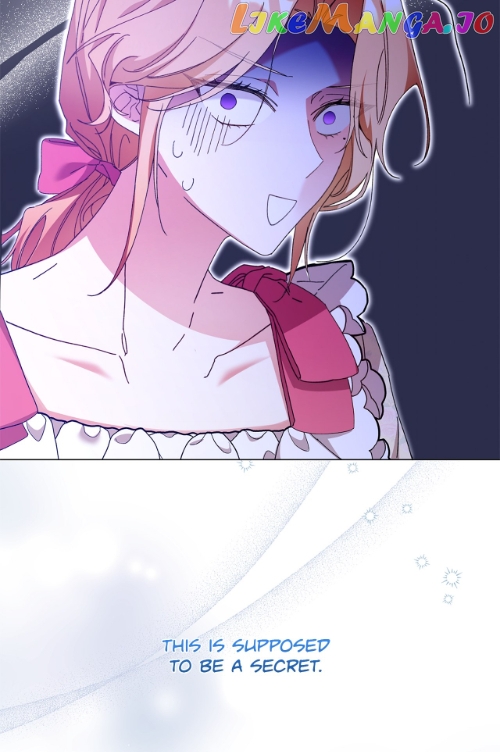 Hoodwinked into Her First Kiss Chapter 8 - page 15
