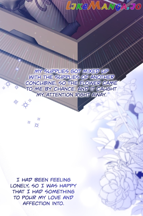 Hoodwinked into Her First Kiss Chapter 8 - page 19