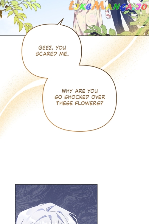 Hoodwinked into Her First Kiss Chapter 8 - page 2