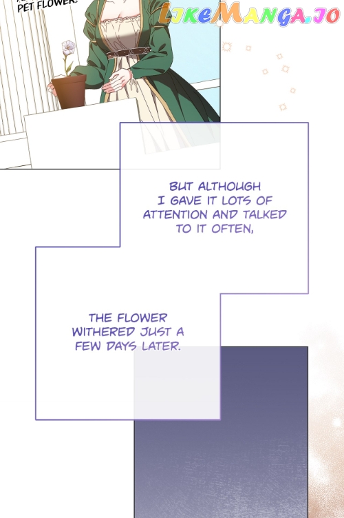 Hoodwinked into Her First Kiss Chapter 8 - page 22