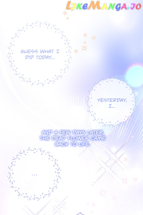 Hoodwinked into Her First Kiss Chapter 8 - page 25