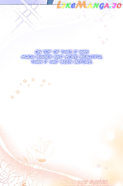Hoodwinked into Her First Kiss Chapter 8 - page 27