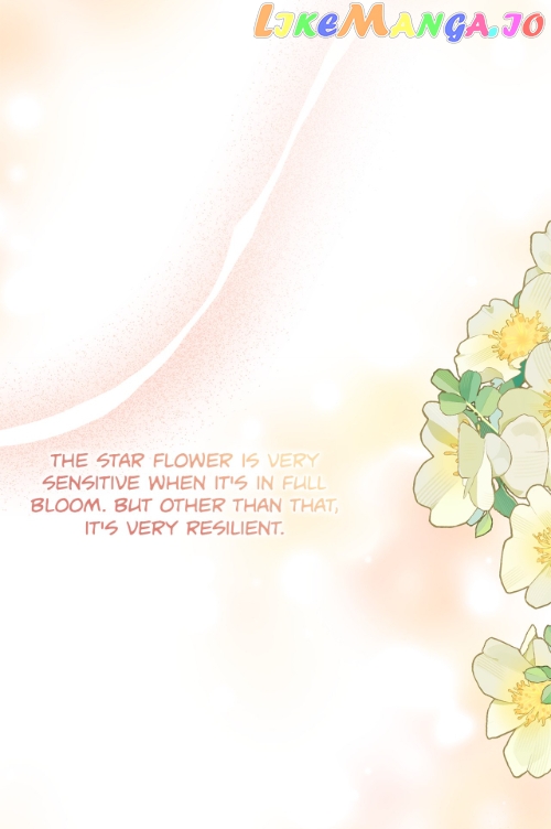 Hoodwinked into Her First Kiss Chapter 8 - page 31