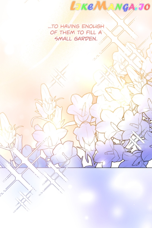 Hoodwinked into Her First Kiss Chapter 8 - page 35
