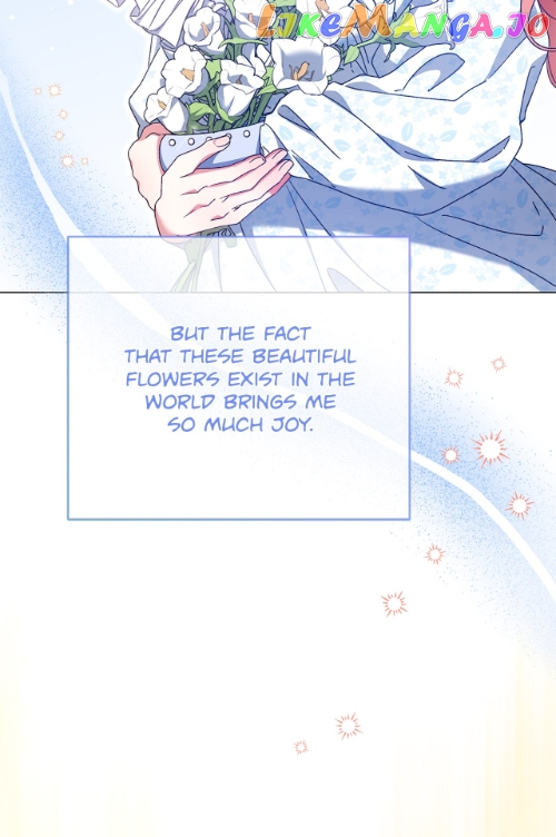 Hoodwinked into Her First Kiss Chapter 8 - page 38