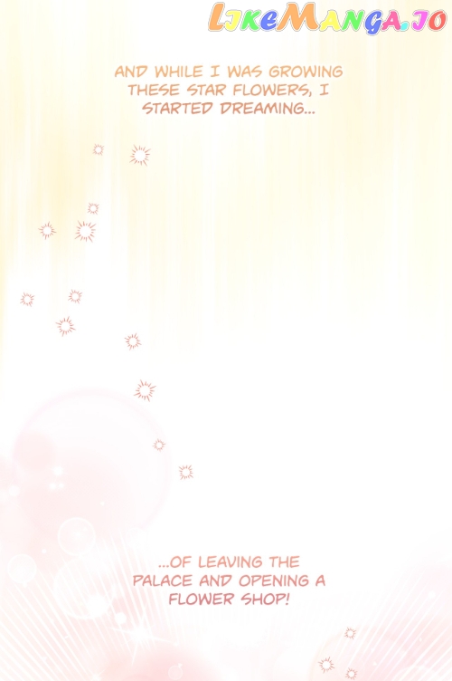 Hoodwinked into Her First Kiss Chapter 8 - page 39