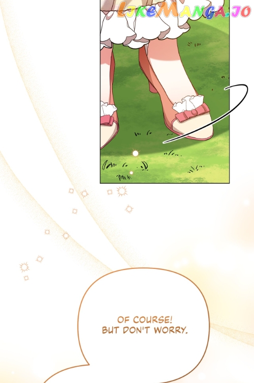 Hoodwinked into Her First Kiss Chapter 8 - page 4