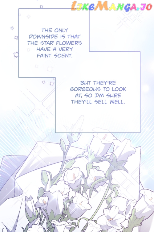 Hoodwinked into Her First Kiss Chapter 8 - page 41