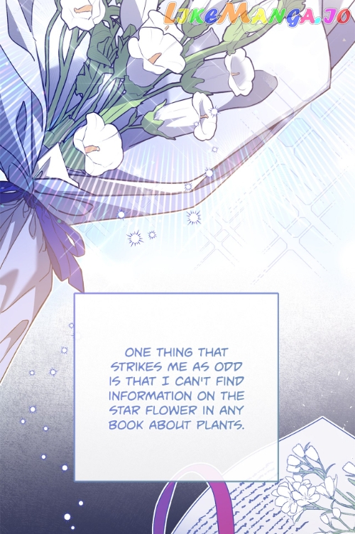 Hoodwinked into Her First Kiss Chapter 8 - page 42