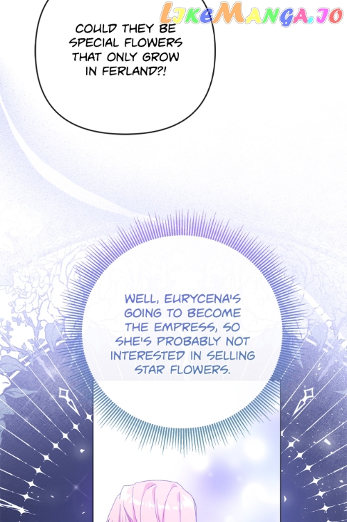 Hoodwinked into Her First Kiss Chapter 8 - page 47