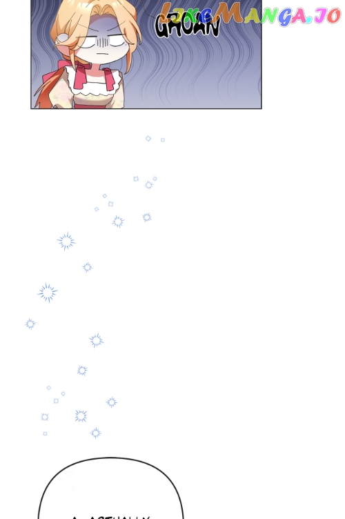Hoodwinked into Her First Kiss Chapter 8 - page 52