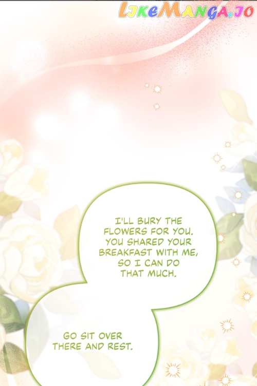 Hoodwinked into Her First Kiss Chapter 8 - page 57