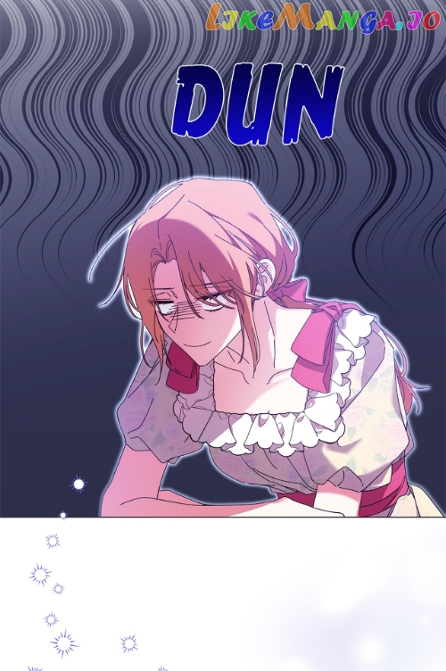 Hoodwinked into Her First Kiss Chapter 8 - page 64