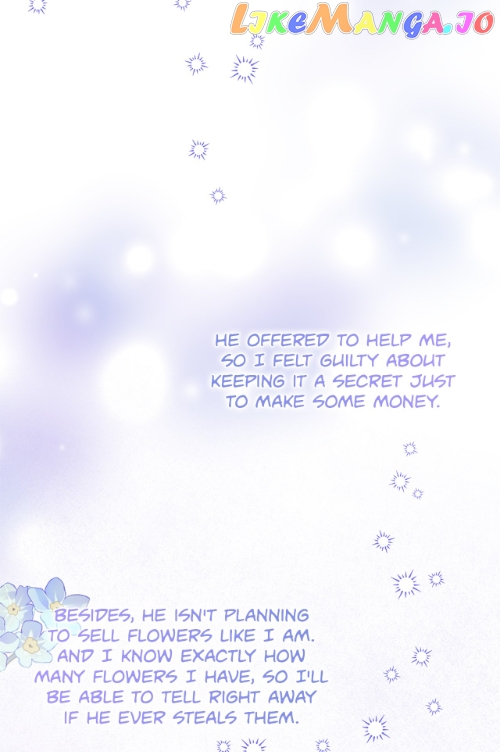 Hoodwinked into Her First Kiss Chapter 8 - page 65