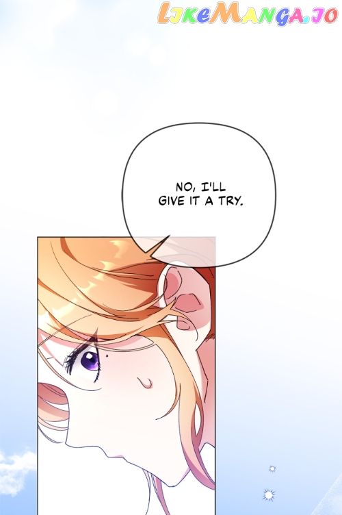 Hoodwinked into Her First Kiss Chapter 8 - page 69