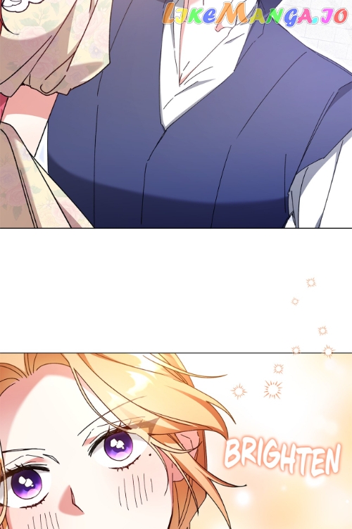 Hoodwinked into Her First Kiss Chapter 8 - page 72