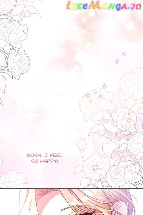 Hoodwinked into Her First Kiss Chapter 8 - page 75