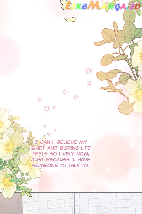 Hoodwinked into Her First Kiss Chapter 8 - page 77