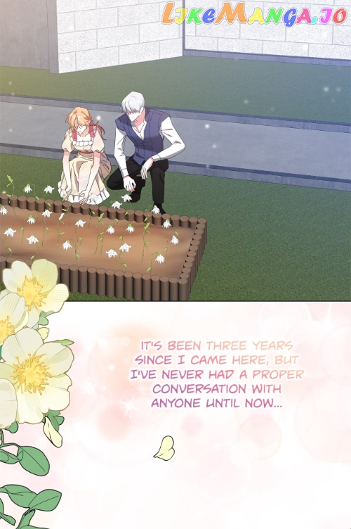 Hoodwinked into Her First Kiss Chapter 8 - page 78
