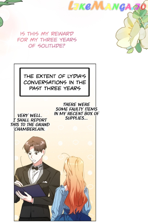 Hoodwinked into Her First Kiss Chapter 8 - page 79