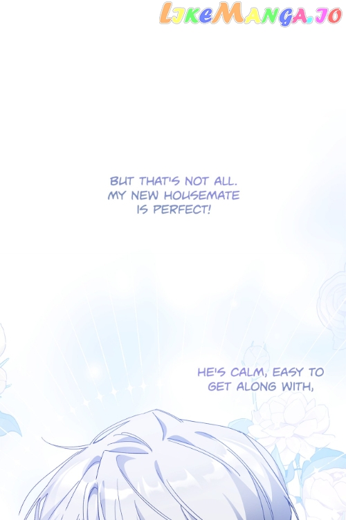 Hoodwinked into Her First Kiss Chapter 8 - page 80