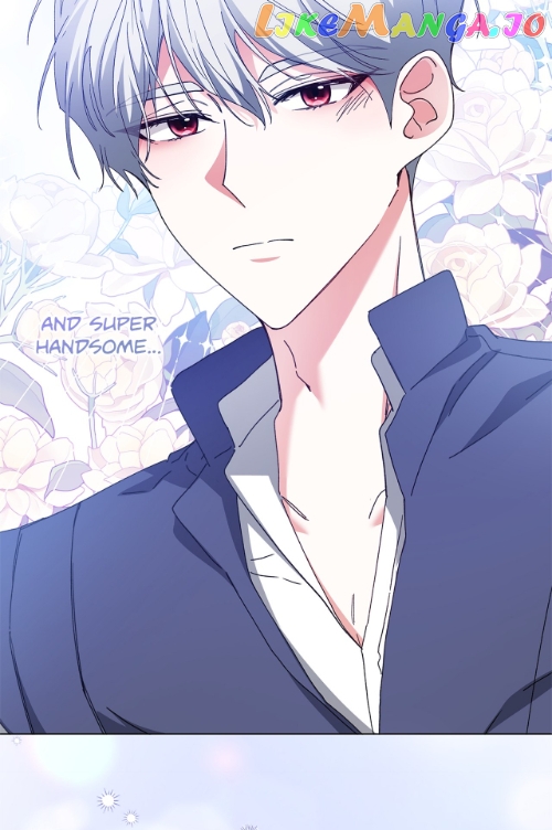 Hoodwinked into Her First Kiss Chapter 8 - page 81