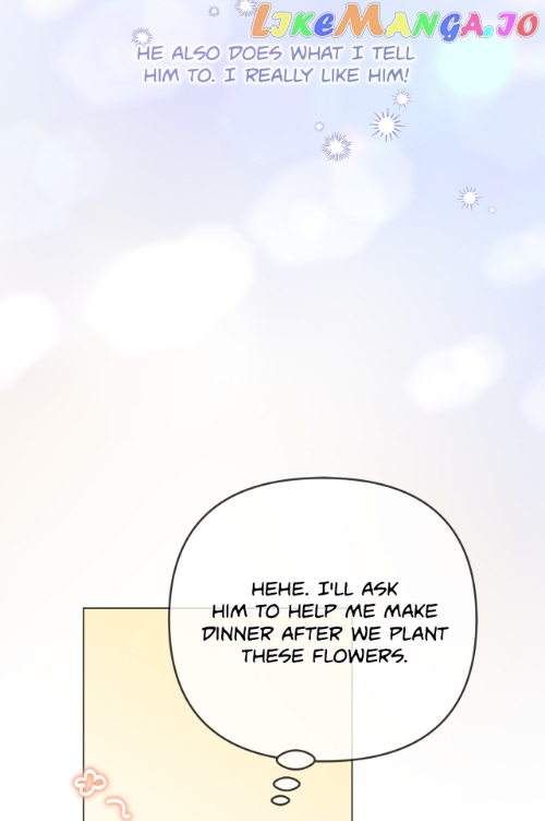 Hoodwinked into Her First Kiss Chapter 8 - page 82