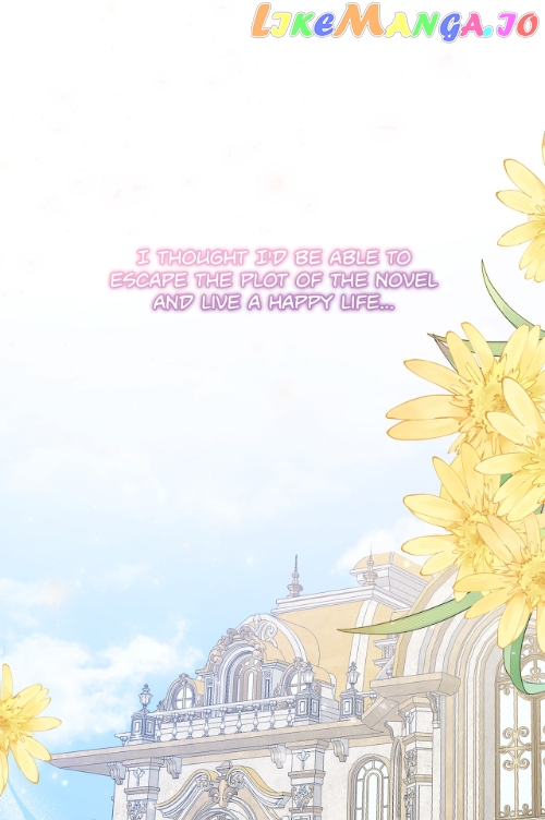 Hoodwinked into Her First Kiss Chapter 8 - page 84