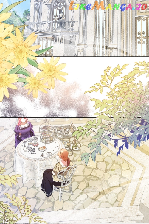 Hoodwinked into Her First Kiss Chapter 8 - page 85