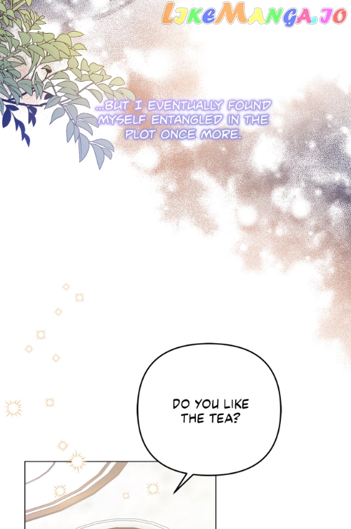Hoodwinked into Her First Kiss Chapter 8 - page 86
