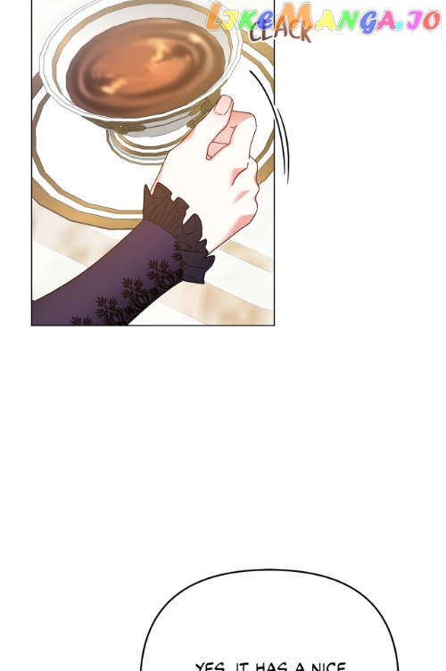 Hoodwinked into Her First Kiss Chapter 8 - page 87