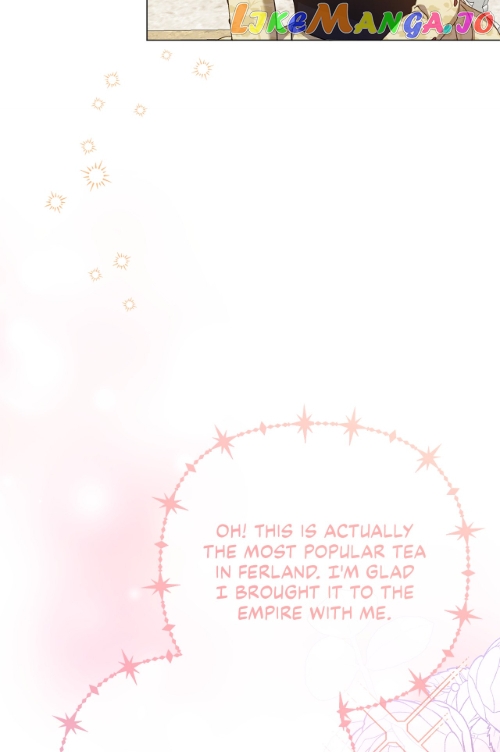 Hoodwinked into Her First Kiss Chapter 8 - page 89