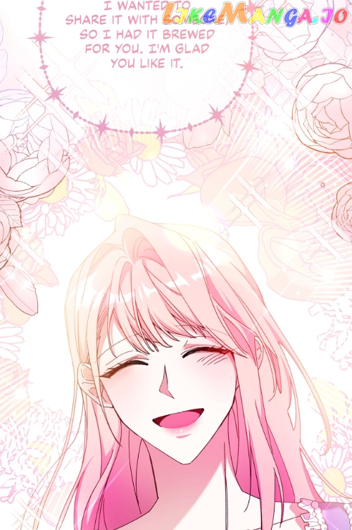 Hoodwinked into Her First Kiss Chapter 8 - page 90