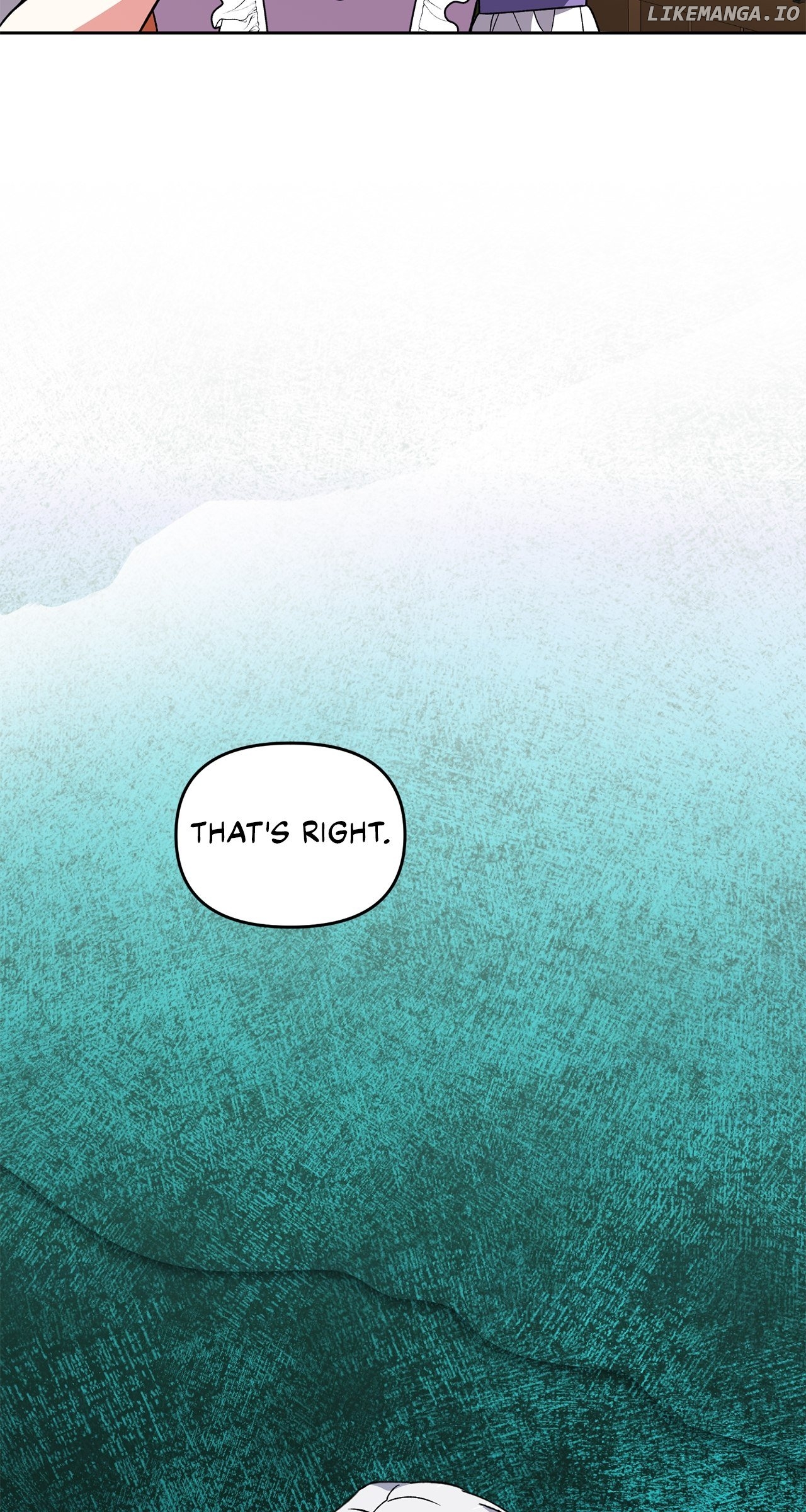 Hoodwinked into Her First Kiss Chapter 60 - page 38