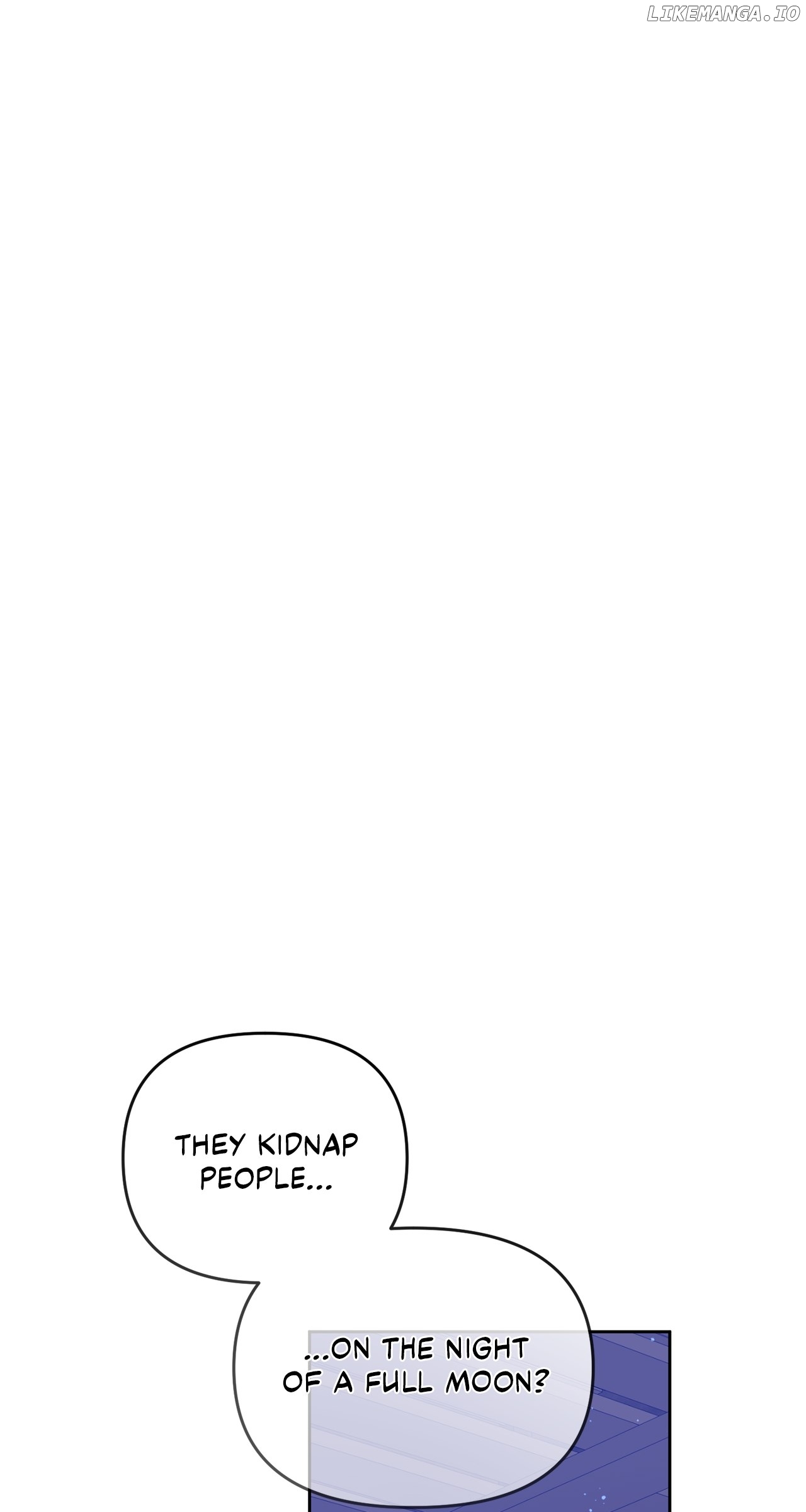 Hoodwinked into Her First Kiss Chapter 60 - page 83