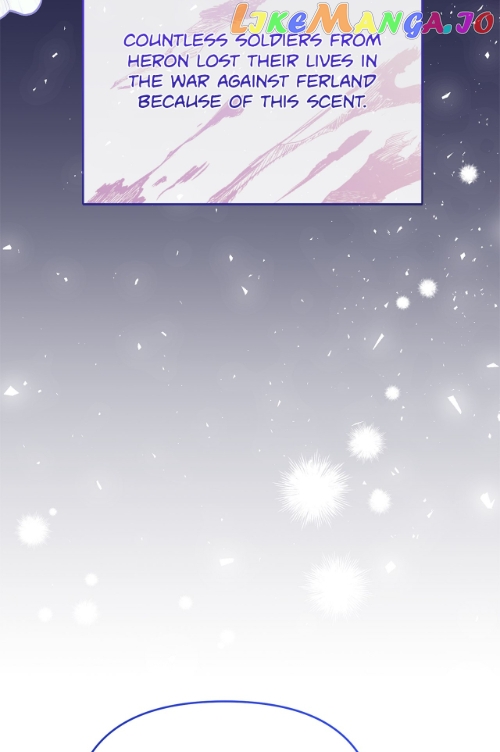Hoodwinked into Her First Kiss Chapter 7 - page 11
