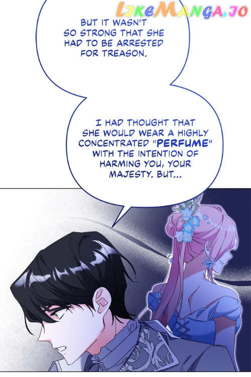 Hoodwinked into Her First Kiss Chapter 7 - page 12