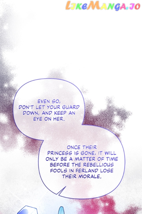 Hoodwinked into Her First Kiss Chapter 7 - page 13