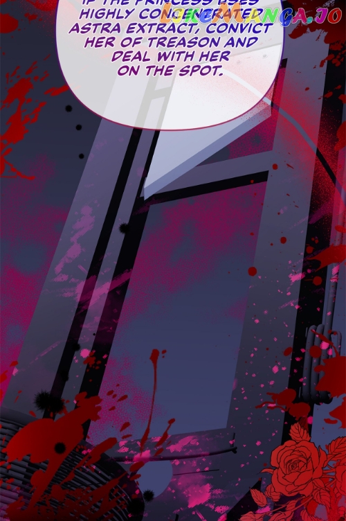 Hoodwinked into Her First Kiss Chapter 7 - page 15