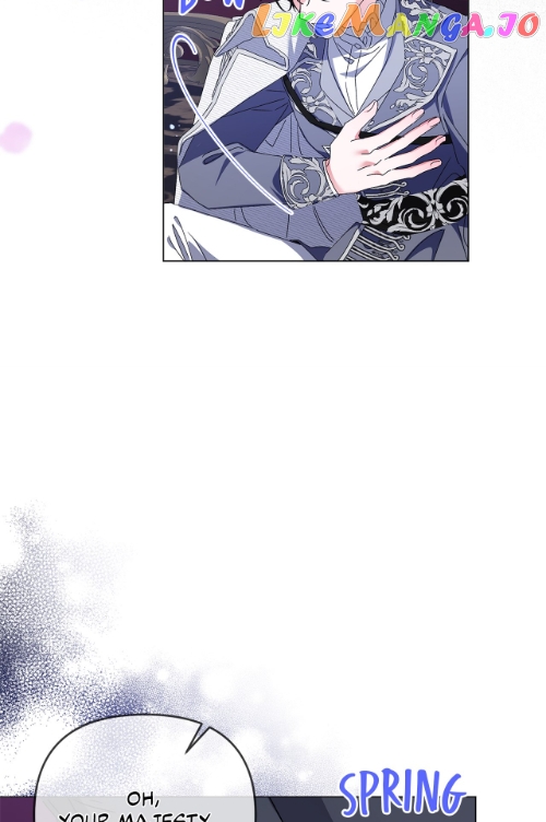 Hoodwinked into Her First Kiss Chapter 7 - page 17