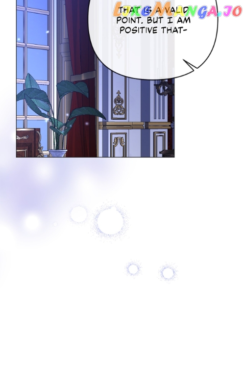 Hoodwinked into Her First Kiss Chapter 7 - page 27