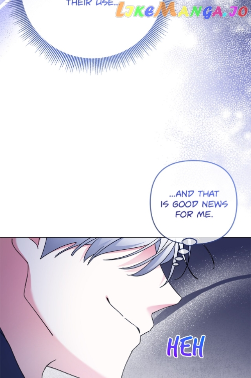 Hoodwinked into Her First Kiss Chapter 7 - page 35