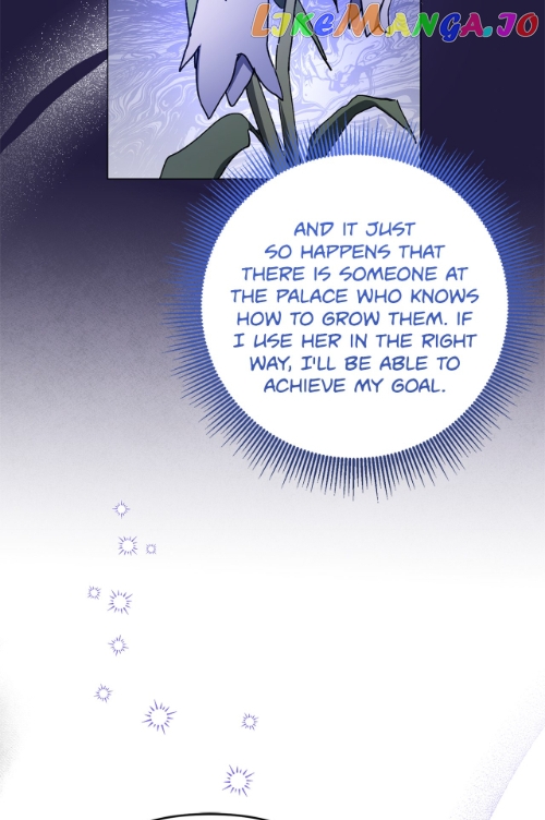 Hoodwinked into Her First Kiss Chapter 7 - page 37