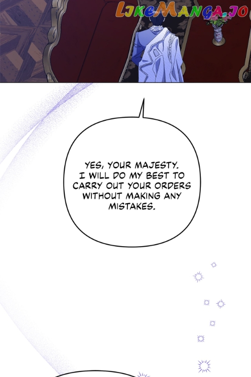 Hoodwinked into Her First Kiss Chapter 7 - page 39