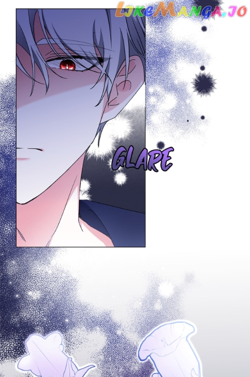 Hoodwinked into Her First Kiss Chapter 7 - page 4
