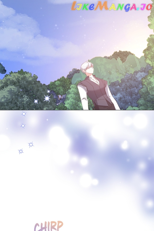 Hoodwinked into Her First Kiss Chapter 7 - page 43