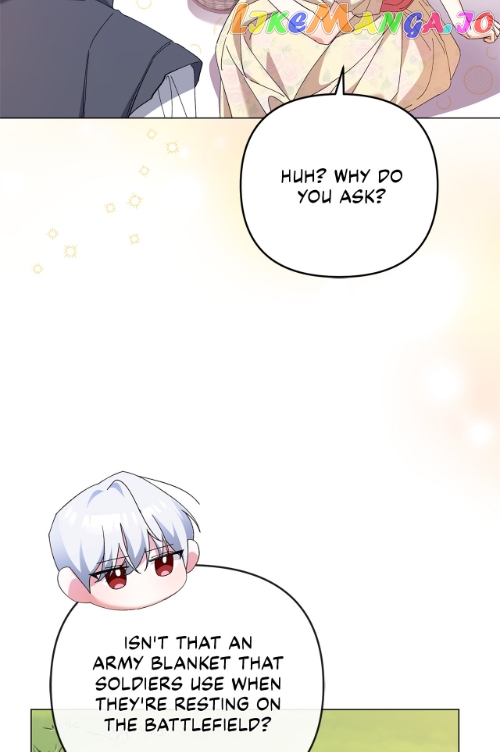 Hoodwinked into Her First Kiss Chapter 7 - page 50
