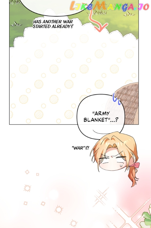 Hoodwinked into Her First Kiss Chapter 7 - page 51